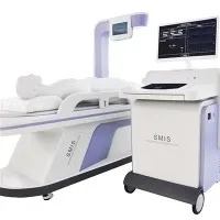 Există vreun aparat pentru îmbunătățirea somnului care poate îmbunătăți calit...